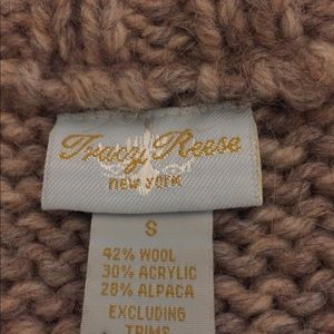 Tracy Reese Sweater